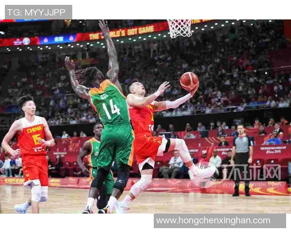 10月13日中国男篮对阵科特迪瓦的比赛结果揭晓谁是胜者