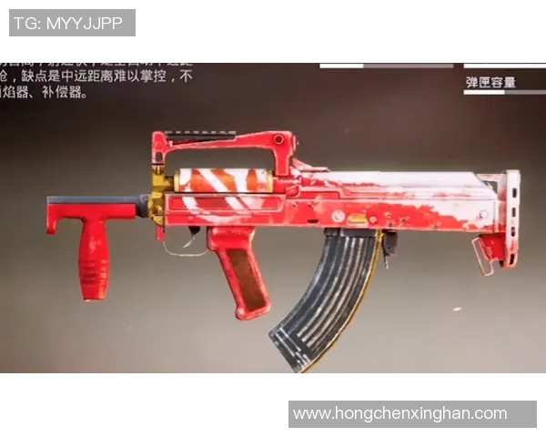 王强谈和平精英发展历程与未来展望的深度专访