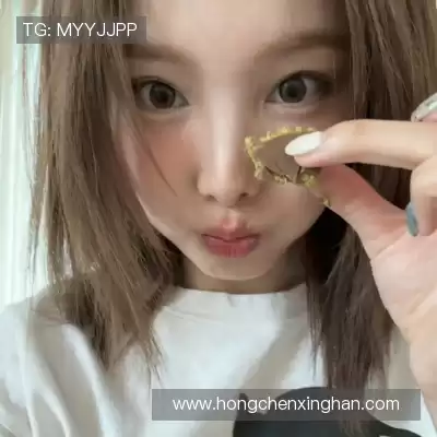 成多心