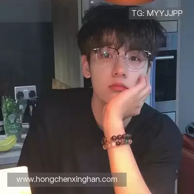 申宸禹