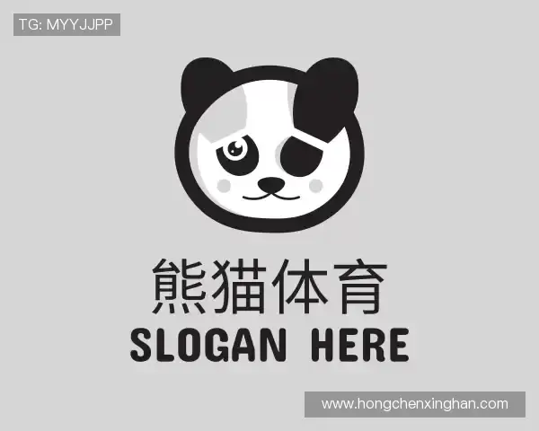 关于熊猫体育